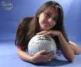 ababe14.jpg