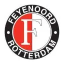 logo_feyenoord.jpg