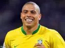 ronaldo_500_500.jpg