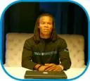 Edgar Davids