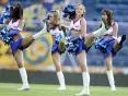 cheerleaders2.jpg