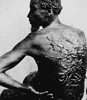 a_slavery_maryland_0327
