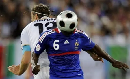 ambrosini_makelele_1