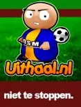 uithaal.jpg
