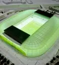 lille-grand-stade-117x130