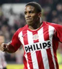 Farfan