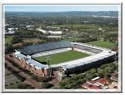 Stadion-PTA
