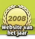 logo_woty-117x130