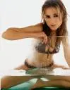 Anine Bing 1