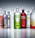 vodka1-117x130