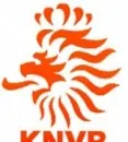 logo-knvb-117x130