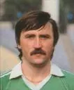 Panenka