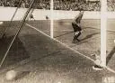 goal oud