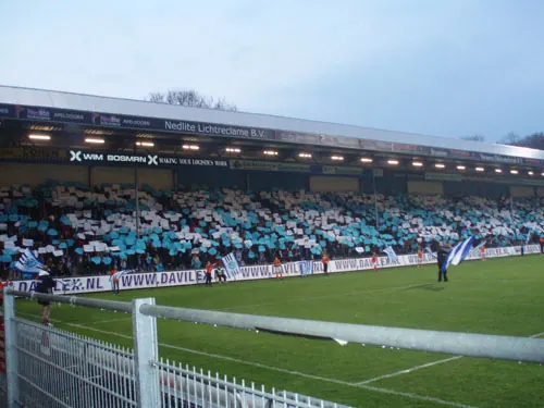 Kampioen