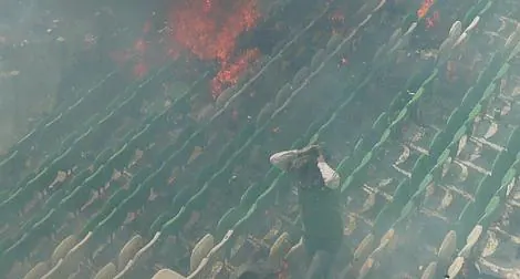 fc-groningen10.jpg