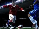 ScreenFIFA08