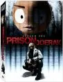 Prison Doerak Season 1