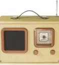 radio-117x130