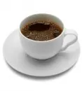 Coffee cup