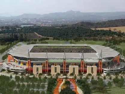 mbombela_small