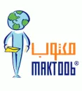 maktoob_logo
