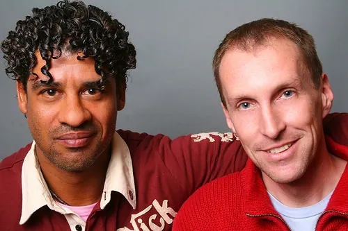 rijkaard-en-jil.jpg