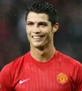 ronaldo4-117x130