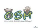 osm.nl