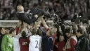 Slavia Praag verslaat Ajax