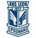 lech-117x123