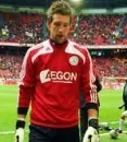 stekelenburg-117x130
