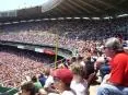 rfkcrowd.jpg