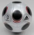 adidas-europass-ball-matchball-3.thumbnail