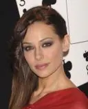 605_eva-gonzalez.jpg