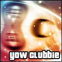 yow-clubbie.png