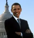 barack-obama-official-small-117x130