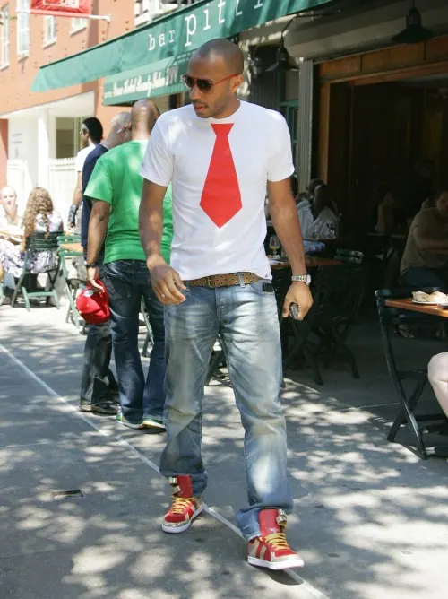 henry-fashion-crime
