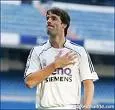 van-nistelrooy