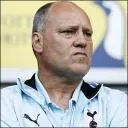 jol.jpg