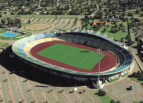 worldcup-royal-bafokeng-stadium-rustenburg-42000