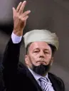Co Adriaanse naar Qatar