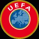 UEFA