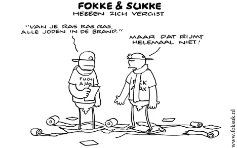 fc-groningen2.jpg