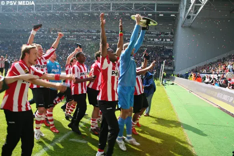 kampioen3.jpg