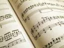 Muziek