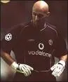 Barthez