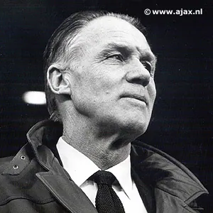 rinusmichels