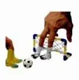 Vinger voetbal