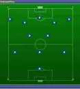 opstelling-117x130