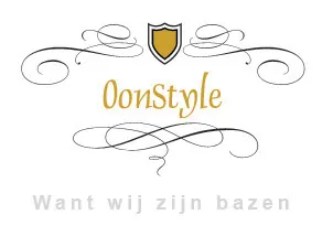0onstyle